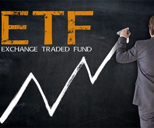 Trackers et ETF Bourse : guide pour investir et sélection des meilleurs ETF PEA de 2024