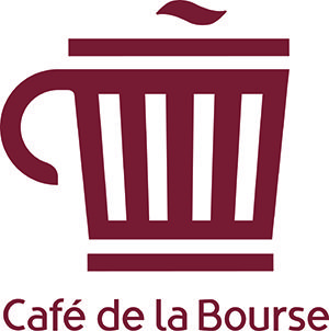 Top 5 des articles 2014 de Café de la Bourse