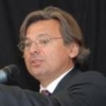 Frédéric Lorenzini