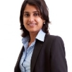 Sneha Hiremath