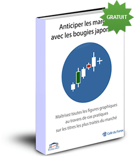 81-conseils-pour-investir-en-bourse