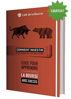 81-conseils-pour-investir-en-bourse