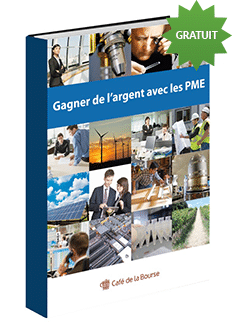 gagner-de-l-argent-avec-les-pme