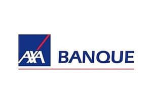 logo-axa-banque