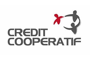 logo-credit-cooperatif