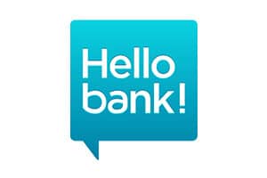 logo-hello-bank