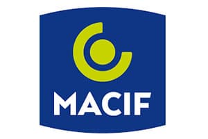 logo-macif