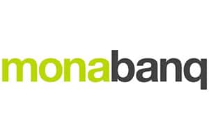 logo-monabanq