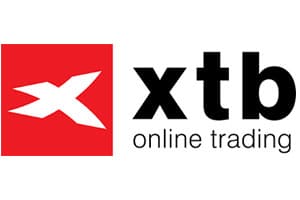 Avis XTB : notre présentation de l’offre XTB de courtage en ligne Avis XTB : notre présentation de l’offre XTB de courtage en ligne