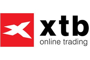 Avis XTB : notre présentation de l’offre XTB de courtage en ligne