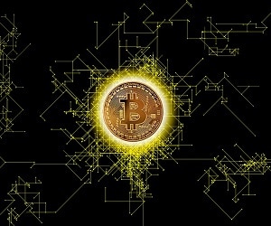 Qu’est-ce que le Bitcoin ? Comment investir dans la monnaie virtuelle ? Qu’est-ce que le Bitcoin ? Comment investir dans la monnaie virtuelle ?