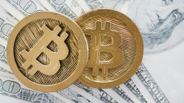 Comment acheter Bitcoin ? Tout ce qu'il vous faut savoir sur le BTC