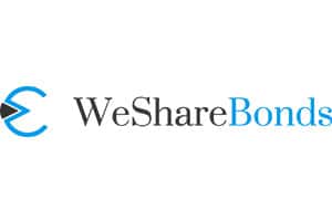 logo-wesharebonds