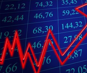 VIX et VCAC : la volatilité en sommeil