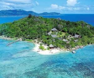Acheter une île n’est pas destiné qu’aux milliardaires !
