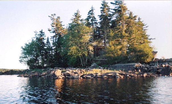 ile-canada-echo-island