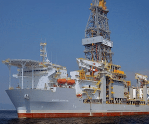 Actions : Atwood Oceanics, une société dans laquelle investir ?