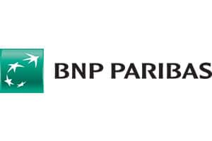 logo-bnp