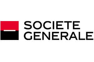 logo-sg