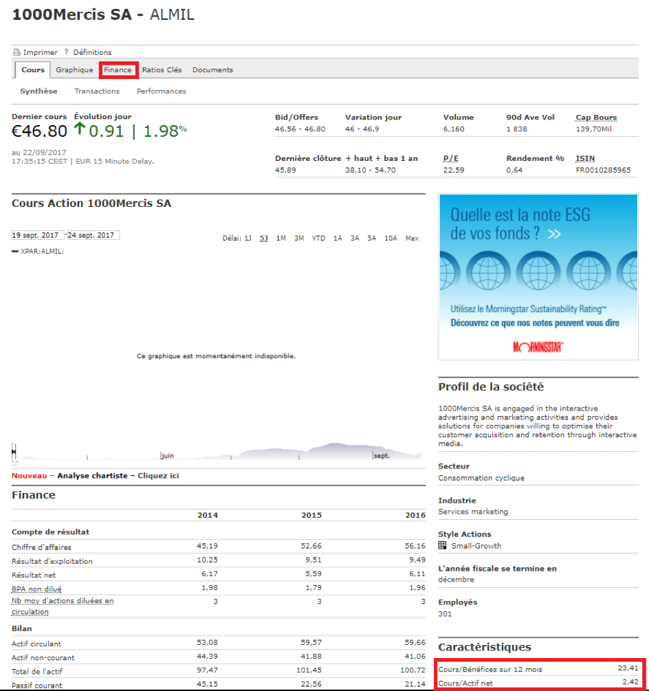 Morningstar-stock-screener-2