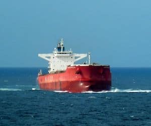 Actions : Navios Maritime Partners, une société dans laquelle investir ?