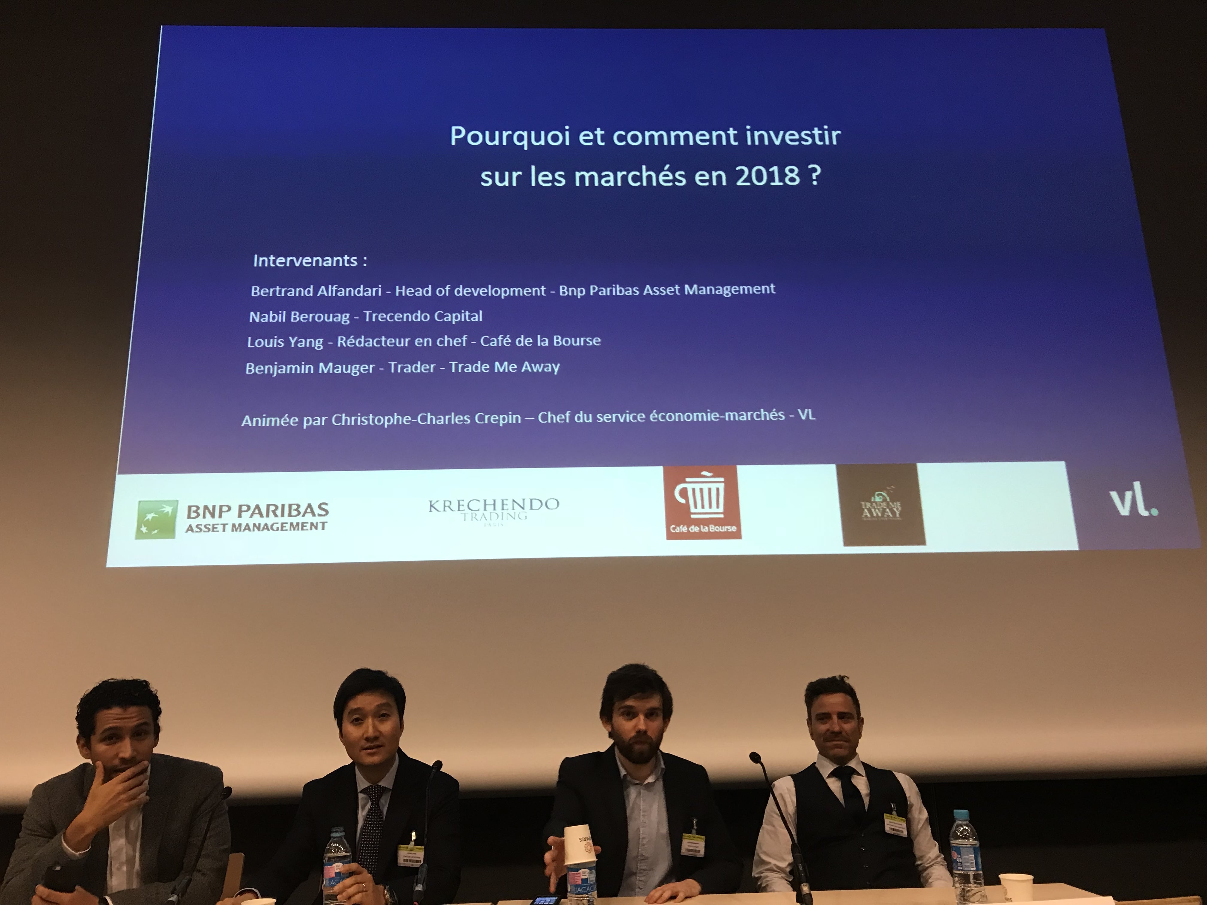 Table-ronde-Actionaria-Café-de-la-Bourse