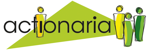 Logo-Actionaria