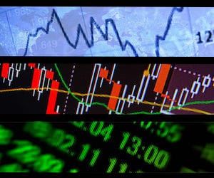 5 stratégies pour investir en Bourse