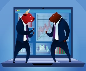 Compte titres 2023 : quels avantages et inconvénients pour investir en Bourse ? Compte titres 2023 : quels avantages et inconvénients pour investir en Bourse ?