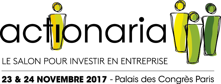 logo-actionaria 2017