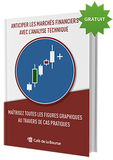 anticiper-les-marches-financiers-analyse-technique