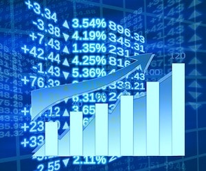 Bilan 2017 de nos analyses de societes en Bourse