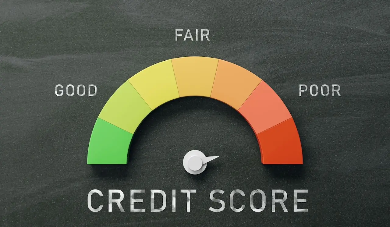 Comment fonctionnent les agences de notation financière ?