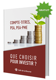 compte-titres-pea-pea-pme-investir