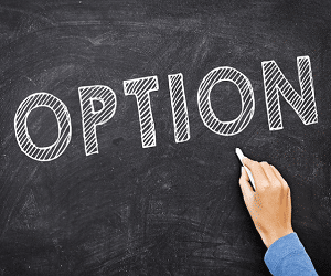 Option : qu’est-ce que c’est comment utiliser ce produit financier ? Option : qu’est-ce que c’est comment utiliser ce produit financier ?