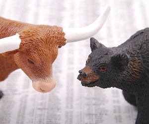 Finance : 20 experts des marchés nous livrent leurs prévisions pour 2018