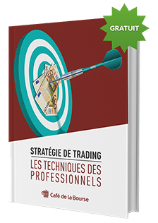 strategie-trading-pro
