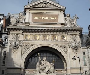 Comparatif banques traditionnelles 2023 Comparatif banques traditionnelles 2023