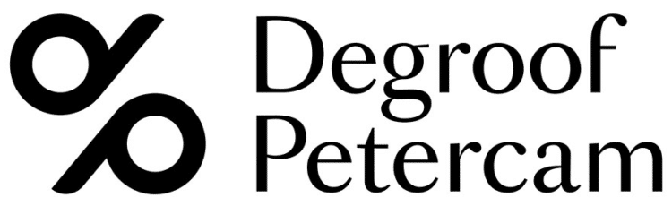 Café de la Bourse à la Conférence Degroof Petercam Fiscalité 2018