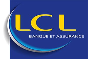 logo-lcl