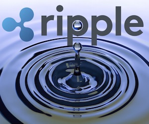 Qu’est-ce que le Ripple ? Pourquoi investir dans cette crypto monnaie ?