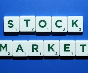 Le Stock Picking pour bien acheter ses actions en Bourse