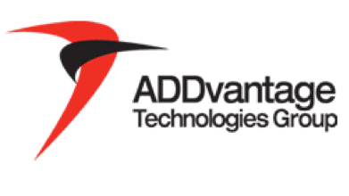 ADDvantage-Technologies-Group-logo