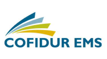 CofidurEMS-logo