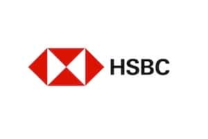 logo hsbc