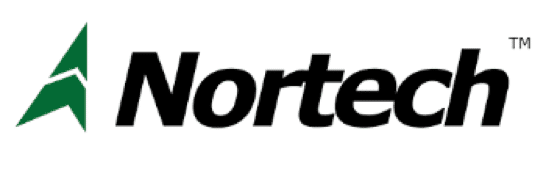 Nortech-logo