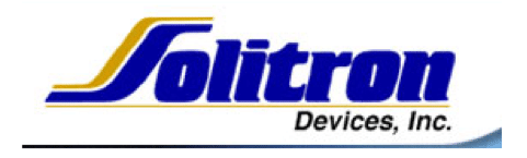 Solitron-logo