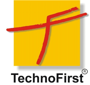 Technofirst-logo