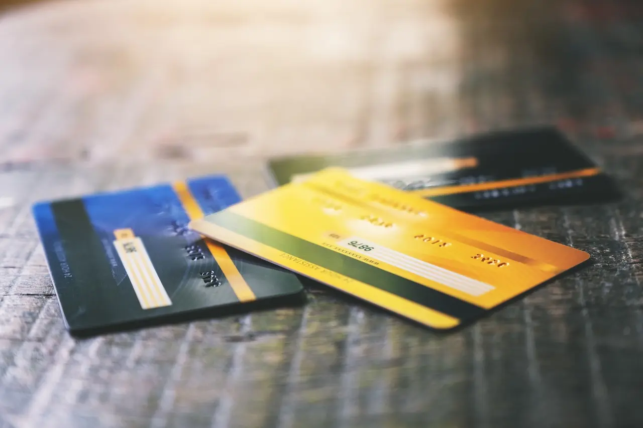 Comparatif carte bancaire : quelle est la meilleure carte bancaire en 2025 ?
