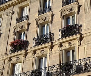 Devenir rentier grâce à l’immobilier